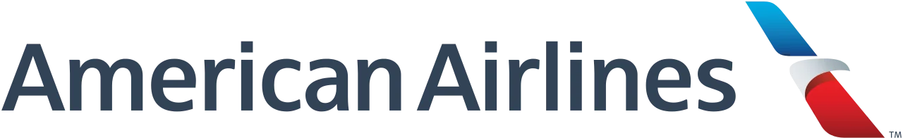 1280px-American_Airlines_logo_2013.svg