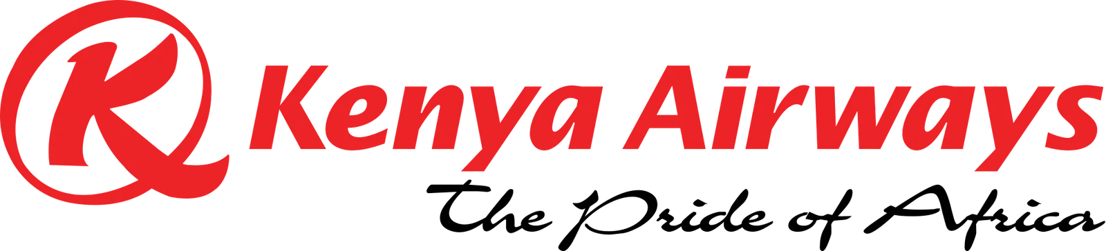 2000px-Kenya_Airways_Logo.svg